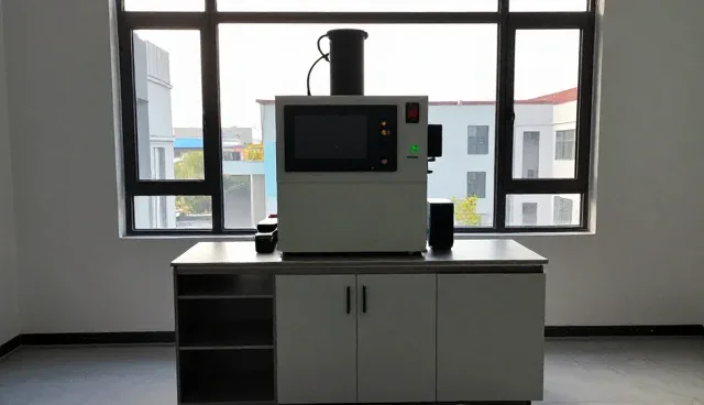 非标定制成为设备保养发展的重要工具