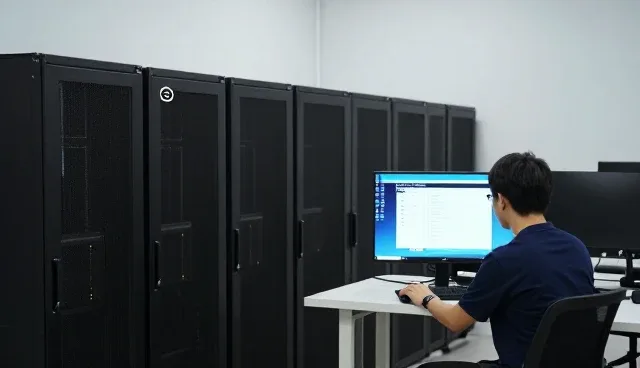 设备维修中的可靠性构建与应用场景解析