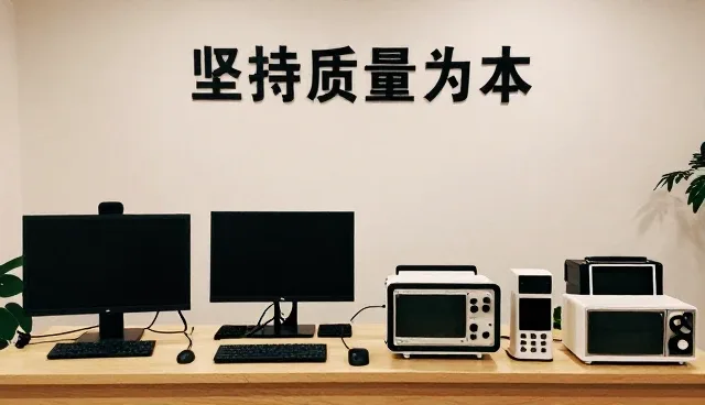 设备维修行业如何应对故障率攀升的挑战