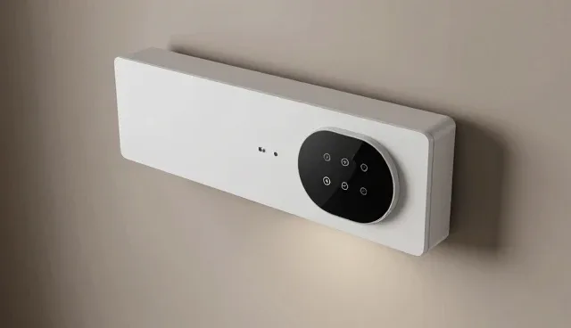 设备维护策略在不同场景下的应用分析